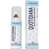 NATURANDO Srl Naturando Quotidiana Deodorante Antiodore Spray 100 ml