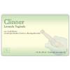 ABBATE A&V PHARMA Srl Clinner Lavanda Vaginale 4 Flaconcini da 140 ml