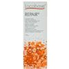KARO PHARMA Srl Locobase Repair Crema Pelli Secche 50 g
