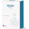 URIACH ITALY Srl Biphasil lavanda vaginale 4 flaconi monouso da 150 ml