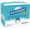 DICOFARM SpA Formulat Pre-1 Liquido Latte per Neonati Sottopeso