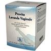 ABBATE A&V PHARMA Srl Provita Lavanda Vaginale 4 Flaconcini da 140 ml