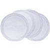 BAMED BABY ITALIA Srl Mam Coppette Assorbenti Ultra Discrete 30 Pezzi