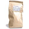 DR.GIORGINI SER-VIS Srl Argilla Verde Fine (Slum Fullonum) 3 kg