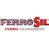 BIOTRADING Srl UNIPERSONALE Ferrisol Gocce Integratore 15 ml