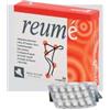 ABBE'ROLAND Srl Reumé Integratore 30 Compresse