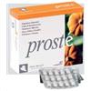 ABBE'ROLAND Srl PROSTE' 45CPR