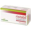CRISTALFARMA Srl Ristabil Integratore Energizzante 10 Flaconcini