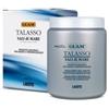 LACOTE Srl Guam Talasso Sali Di Mare 1 kg