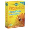 ESI Srl Esi Propolaid Integratore Benessere Gola 30 Tavolette Gusto Miele