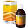 HERING Srl Hering Fitobronc Sciroppo 180 ml