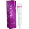 GABOL Srl GABOL PERISAN CR CONT OCCHI 20ML
