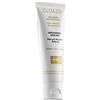 S.F. GROUP Srl Cloazo Emulsione Schiarente 40 ml