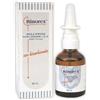 STEWART ITALIA Srl Rinorex Spray Nasale 50 Ml