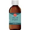 ERBA VITA GROUP SpA Erba Vita Olio di Argan Olio Idratante Corpo e Capelli 100 ml
