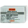 LACOTE Srl GUAM Burro Fondente Corpo Inthenso Intenso