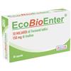 ARISTEIA FARMACEUTICI Srl ECOBIOENTER*INT 30CPS 450MG