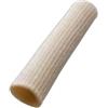 SAFTE Srl Safte Orione Okped Tubo in Gel Rivestito in Tessuto Separadita G106