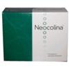 FARMAPLUS ITALIA Srl Neocolina Integratore Funzione Celebrale 20 Capsule