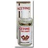 MARCO VITI FARMACEUTICI SpA Marco Viti Acetone Per Unghie Due Scudi 50 ml