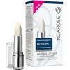 SAN.ECO.VIT. Srl Incarose Più Volume Neutral Lip Care Stick Labbra Con Acido Ialuronico 4 ml
