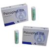 BIOGROUP SpA SOCIETA' BENEFIT Psicophyt Remedy 11 B 4 Tubi di Globuli