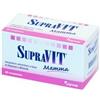 GIURIATI GROUP Srl Supravit Mamma Integratore 60 Compresse