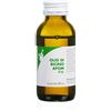 AEFFE FARMACEUTICI Srl Olio di Ricino AFOM 50 ml