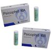 BIOGROUP SpA SOCIETA' BENEFIT PSICOPHYT REMEDY 16B 4TUB 1,2G