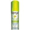 PIETRASANTA PHARMA SpA ALONTAN NATURAL SPRAY 75 ML
