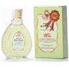 CARMELITANI SCALZI Acqua di Melissa dei Padri carmelitani Scalzi 50 ml