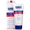 MORGAN Srl Eubos Urea 5% Shampoo 200 ml