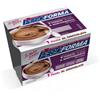 NUTRITION & SANTE' ITALIA SpA Pesoforma Coppa Singola al Cioccolato - 1 Pasto sostitutivo per perdita e mantenimento del peso corporeo