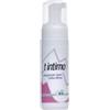 ENTERALIA BIOSCIENCE Srl T Intimo Detergente In Schiuma 150 ml