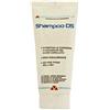 BRADERM Srl Braderm Shampoo DS Contro dermatite Seborroica 200 ml