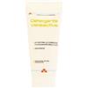 BRADERM Srl Braderm Versiactive Detergente 200 Ml