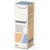 PL PHARMA Srl Serenerv Gocce Integratore Calmante 30 ml