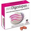 A.MENARINI IND.FARM.RIUN.Srl Neodigestopan-P Integratore Digestivo 30 Compresse