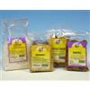 PROBIOS Srl SOCIETA' BENEFIT La Finestra sul Cielo Omega3 Semi Lino 500 g