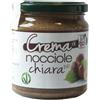 PROBIOS Srl SOCIETA' BENEFIT TAHIN BIO 300 G