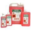 ALCOOLITAL Srl Alcool Etilico Denaturato 90% Flacone 500 ml