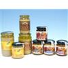 PROBIOS Srl SOCIETA' BENEFIT La Finestra sul Cielo Crema di Sesamo Tahin bio 340 g