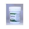 PHYTOITALIA Srl PHYTOCITRUS 30CPS