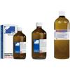 NOVA ARGENTIA Srl IND. FARM OLIO VASELINA 1000ML ARGENTIA