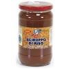 PROBIOS Srl SOCIETA' BENEFIT SCIROPPO DI RISO BIO 900G