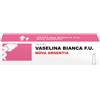 NOVA ARGENTIA Srl IND. FARM Vaselina Bianca Fu 30g
