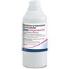 NOVA ARGENTIA Srl IND. FARM Nova Argentia Perossido Idrogeno 10 Volumi 200g