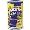 PROACTION Srl Pro Action Malto Dex Energy energia 430g