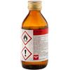 NOVA ARGENTIA Srl IND. FARM ETERE ETIL UE FL 100ML ARG