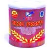 PROBIOS Srl SOCIETA' BENEFIT La Finestra sul Cielo Orzo Pronto Caffé D'Orzo Solubile 120 g